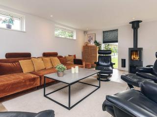 Renovated Retreat in Marielyst - By Traum Ferienwohnungen - 2