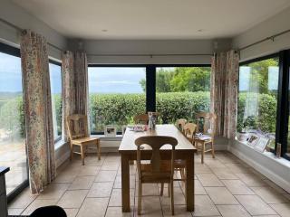 Clonkellure house - Kilbrittain - 9