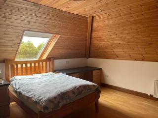 Clonkellure house - Kilbrittain - 6