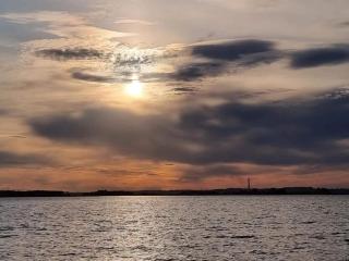 Seaside Bliss in Aarhus - By Traum Ferienwohnungen - Knebel - 8