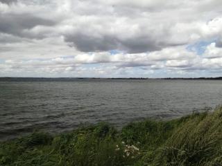 Seaside Bliss in Aarhus - By Traum Ferienwohnungen - Knebel - 1