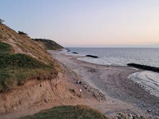 Luxury Villa with Pool - By Traum Ferienwohnungen - 9