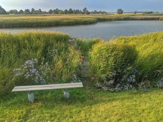 4 person holiday home in Karrebæksminde-By Traum - 5