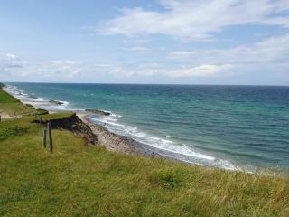 Luxury Villa with Pool - By Traum Ferienwohnungen - 8