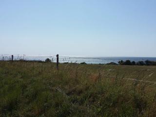 4 person holiday home in Karrebæksminde-By Traum - Karrebæksminde - 4