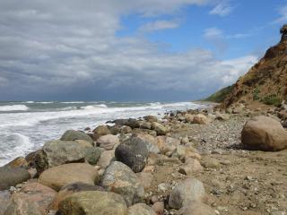 Luxury Villa with Pool - By Traum Ferienwohnungen - 3