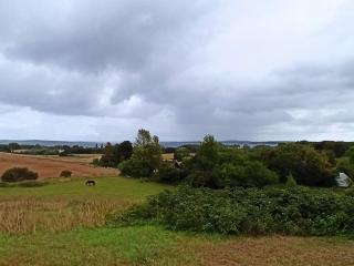 4 person holiday home in Grevinge-By Traum - 1