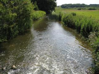 8 person holiday home in Ebeltoft-By Traum - 3