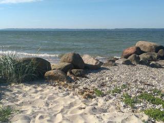 4 star holiday home in Hornsyld - 9