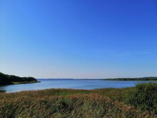 8 person holiday home in Ebeltoft-By Traum - 4