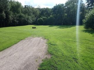 4 star holiday home in Hornsyld - 2