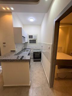 شارع المارينا - 4