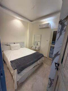 شارع المارينا - 1