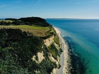 6 person holiday home in Knebel-By Traum - 9