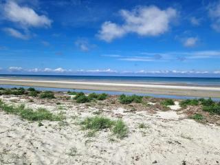 6 person holiday home in Knebel-By Traum - 8