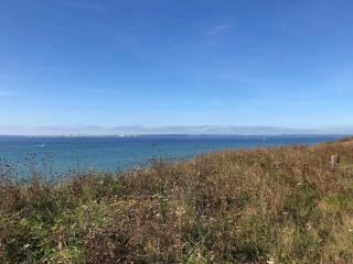 6 person holiday home in Knebel-By Traum - 5