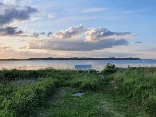 4 person holiday home in Holbæk-By Traum - 4