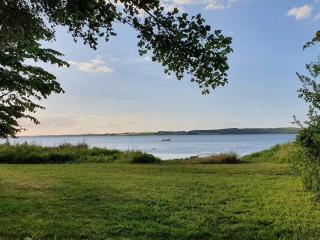 4 person holiday home in Holbæk-By Traum - 1