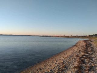 6 person holiday home in Ebeltoft - 3