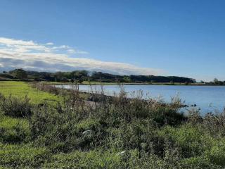 6 person holiday home in Ebeltoft - 6