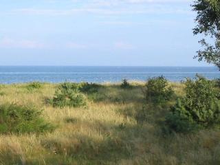 11 person holiday home in Væggerløse-By Traum - 7