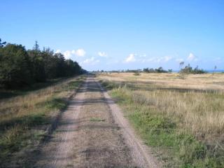 11 person holiday home in Væggerløse-By Traum - 5