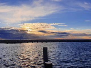 6 person holiday home in Gedser - 9