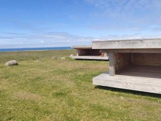 6 person holiday home in Gedser - 1