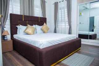 No4 Wisdom Court - 9