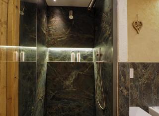 Hotel della valle - 8