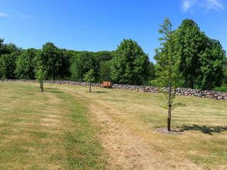 4 star holiday home in Hornsyld - 6