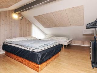 4 star holiday home in Væggerløse - 5