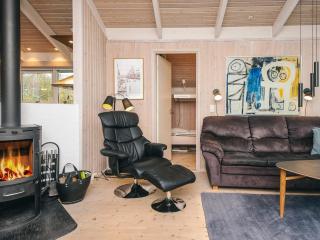 8 person holiday home in Ebeltoft-By Traum - 1
