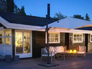 4 star holiday home in Væggerløse - 7