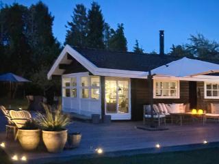 4 star holiday home in Væggerløse - 6