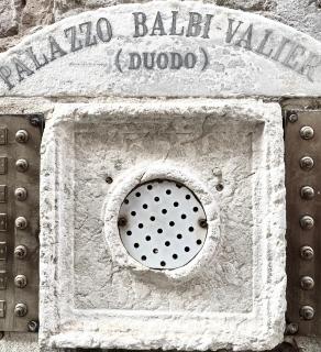 Venice Palace Luxury Suites - 8