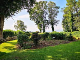 7 person holiday home in Kolind-By Traum - 4