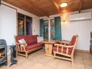 7 person holiday home in Kolind-By Traum - 3