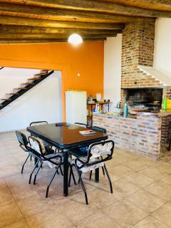 La Perla del Yuqueri - Concordia - 6