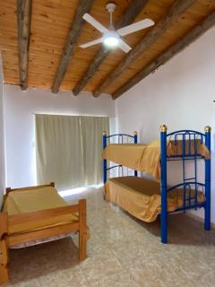 La Perla del Yuqueri - Concordia - 3