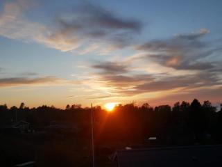 8 person holiday home in Glesborg-By Traum - 7