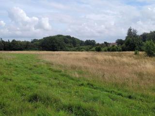 5 person holiday home in Hovborg - 1