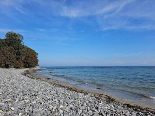 Charming Fisherman's Cottage - By Traum Ferienwohnungen - 7