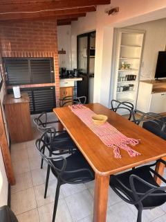 Amanecer en Mardel - 7