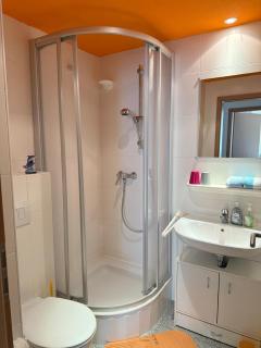 KönigsLoft - Königstein an der Elbe - 7