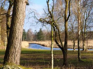 8 person holiday home in Store Fuglede-By Traum - 3