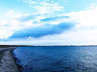 8 person holiday home in Store Fuglede-By Traum - 2