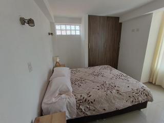 Apartamento en Cusco III - Cusco - 4