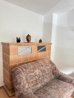 KönigsLoft - Königstein an der Elbe - 4