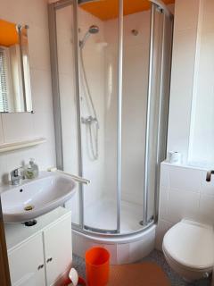 KönigsLoft - Königstein an der Elbe - 3